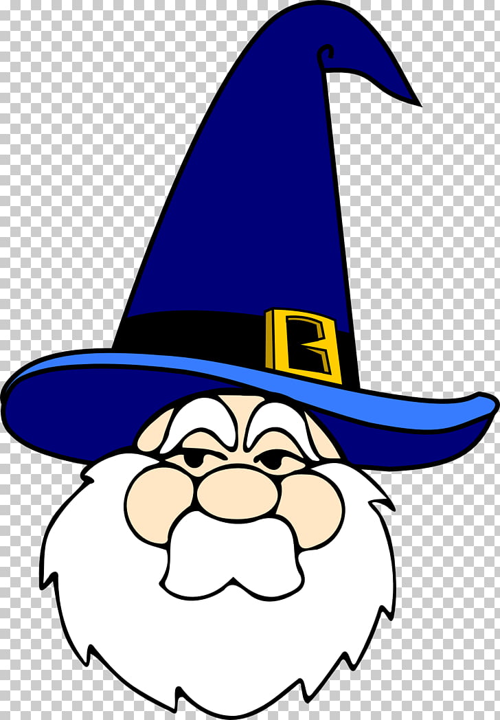 728x1048 Santa Claus Line Art Drawing Wizard Png Clipart Free Cliparts - Santa Claus Line Drawing