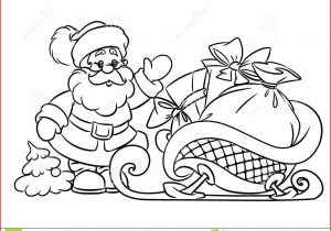 300x210 Santa Claus Drawing Mascot Creation Kit Christmas Character - Santa Claus Pictures Drawing