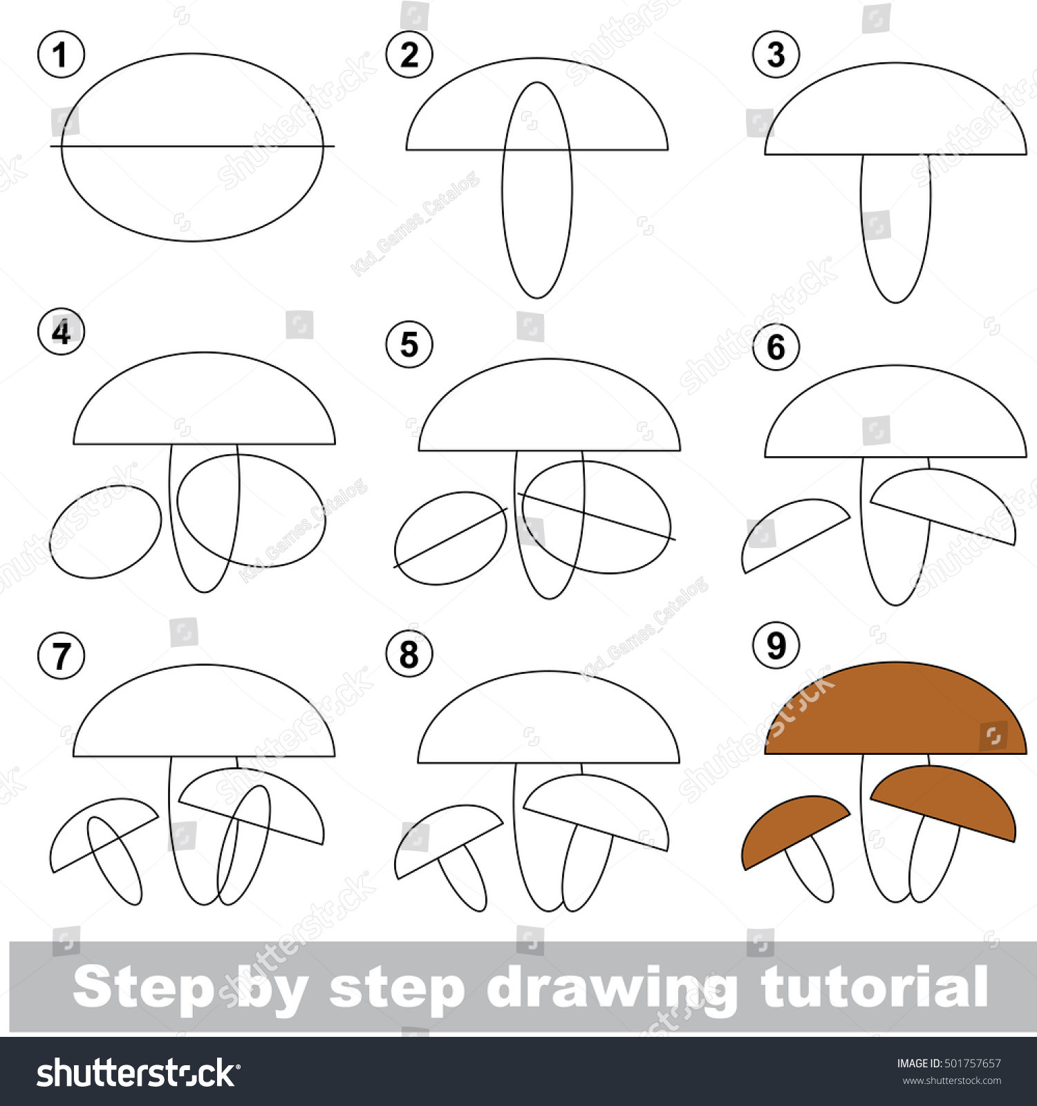 1500x1600 How To Draw Santa Step - Santa Drawing Game