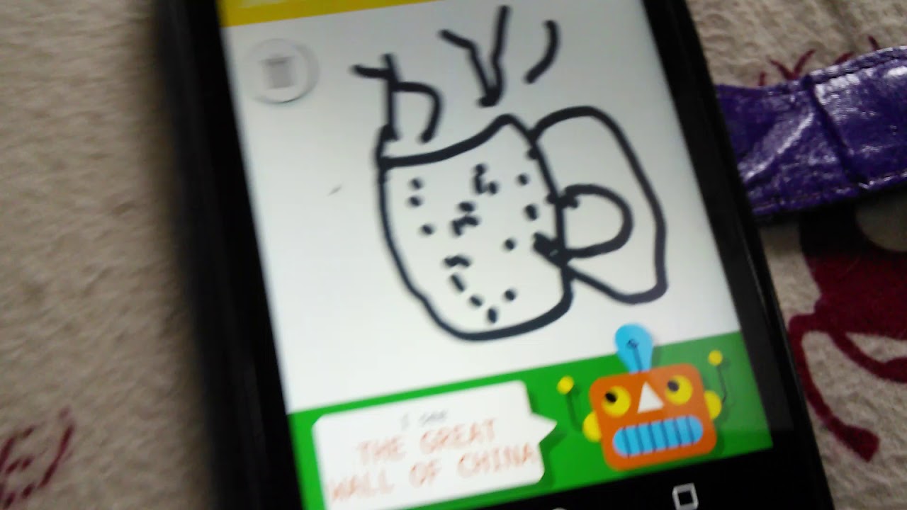 1280x720 google santa tracker drawing game!!dogmas - Santa Drawing Game
