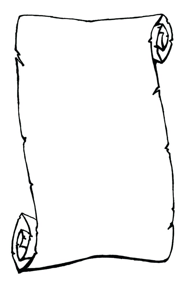 640x977 Secret Santa Name Draw Template - Santa Drawing Template