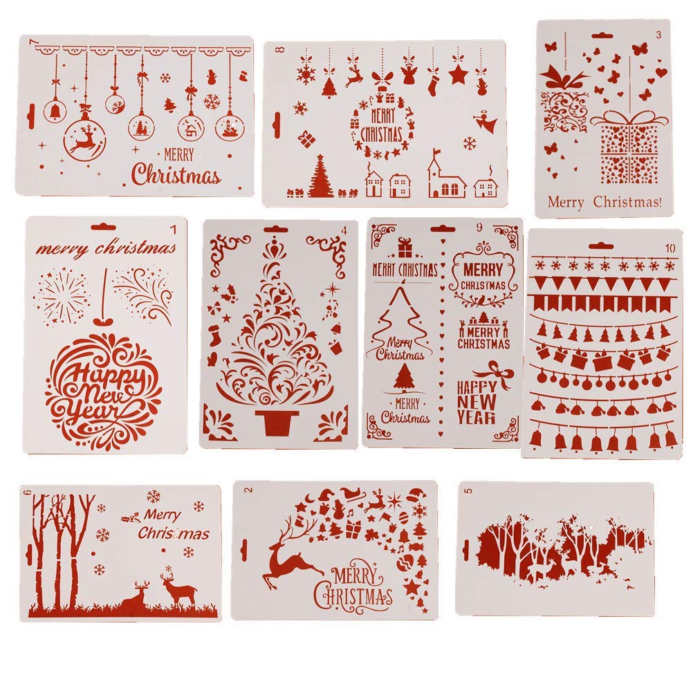 1002x1002 cheap drawing christmas, find drawing christmas deals on line - Santa Drawing Template