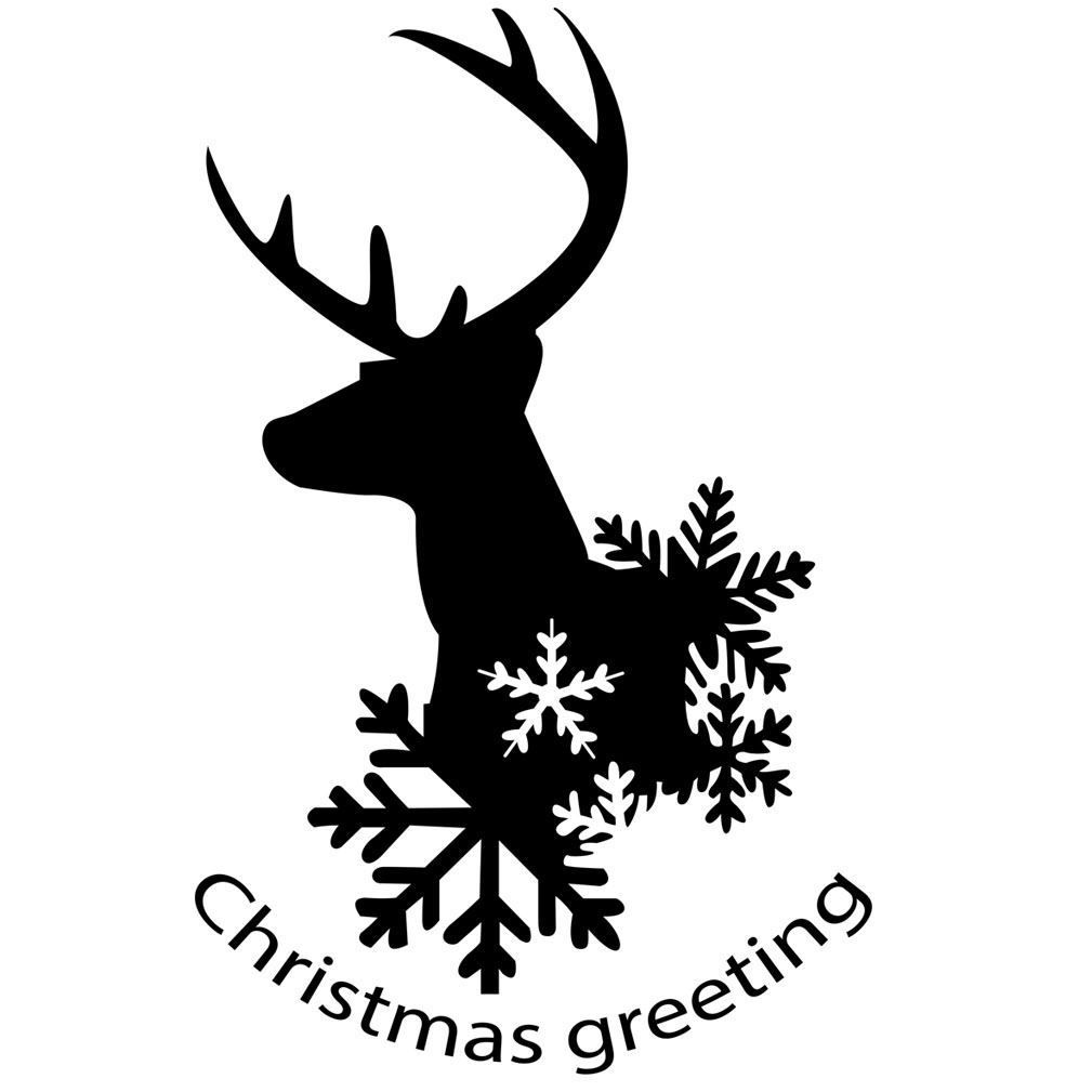 1009x1009 Merry Christmas Santa Elf Reindeer Custom Personalized Iron On T - Santa Elf Drawing