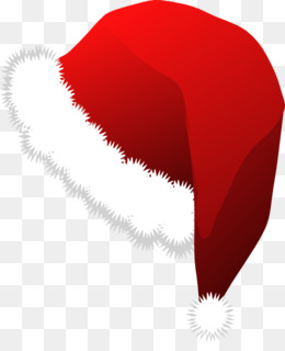 260x320 santa claus hat png - Santa Hat Drawing