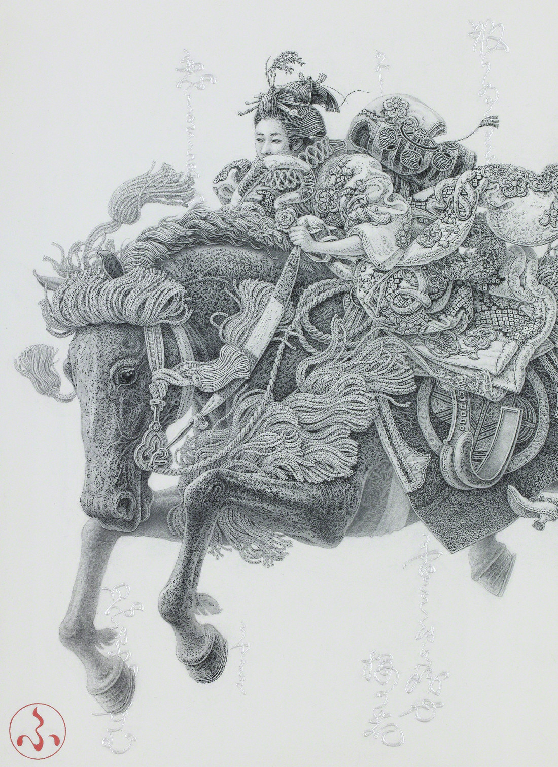 1100x1511 Santa Claus Sketch Pencil Drawing Inspirational - Santa Pencil Drawing