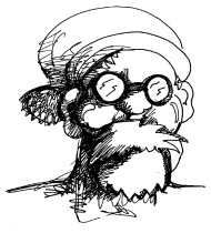 190x210 santa sketch iphone case spreadshirt - Santa Sketch Drawing