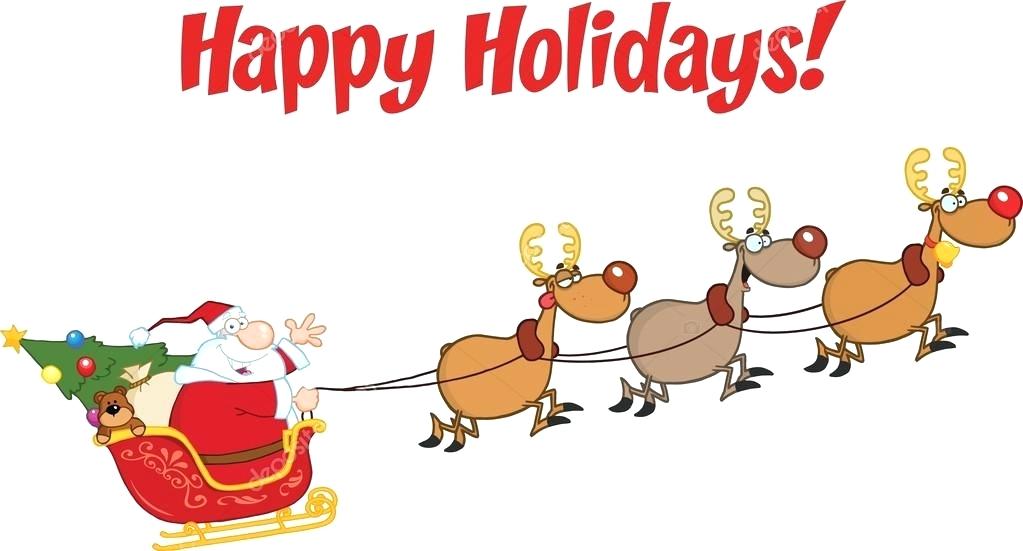 1023x551 Santa Sleigh Template Full Size And Blog Kenosis - Santa Sleigh Drawing