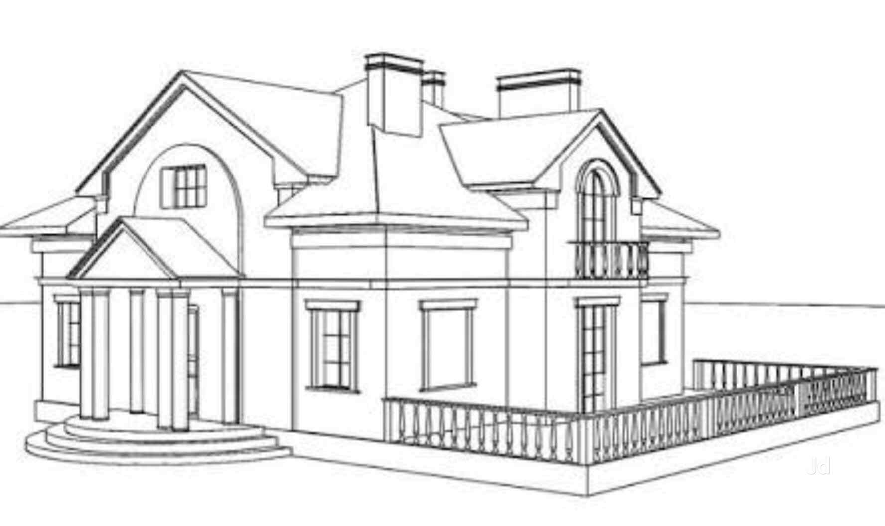 1776x1055 Sap Group, Meppala - Sap Drawing