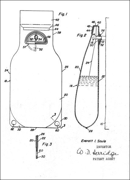 427x590 Sap Collection Maple Syrup History - Sap Drawing
