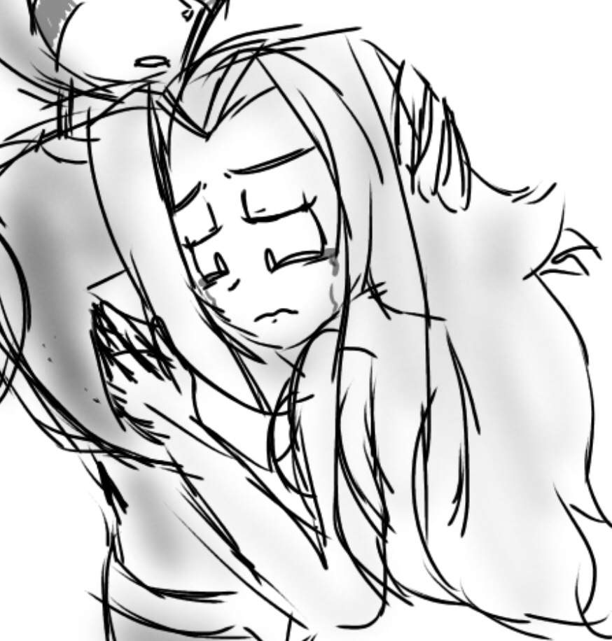 874x916 When I'm A Sap Drawing Sappy Stuff Megaman Amino - Sap Drawing