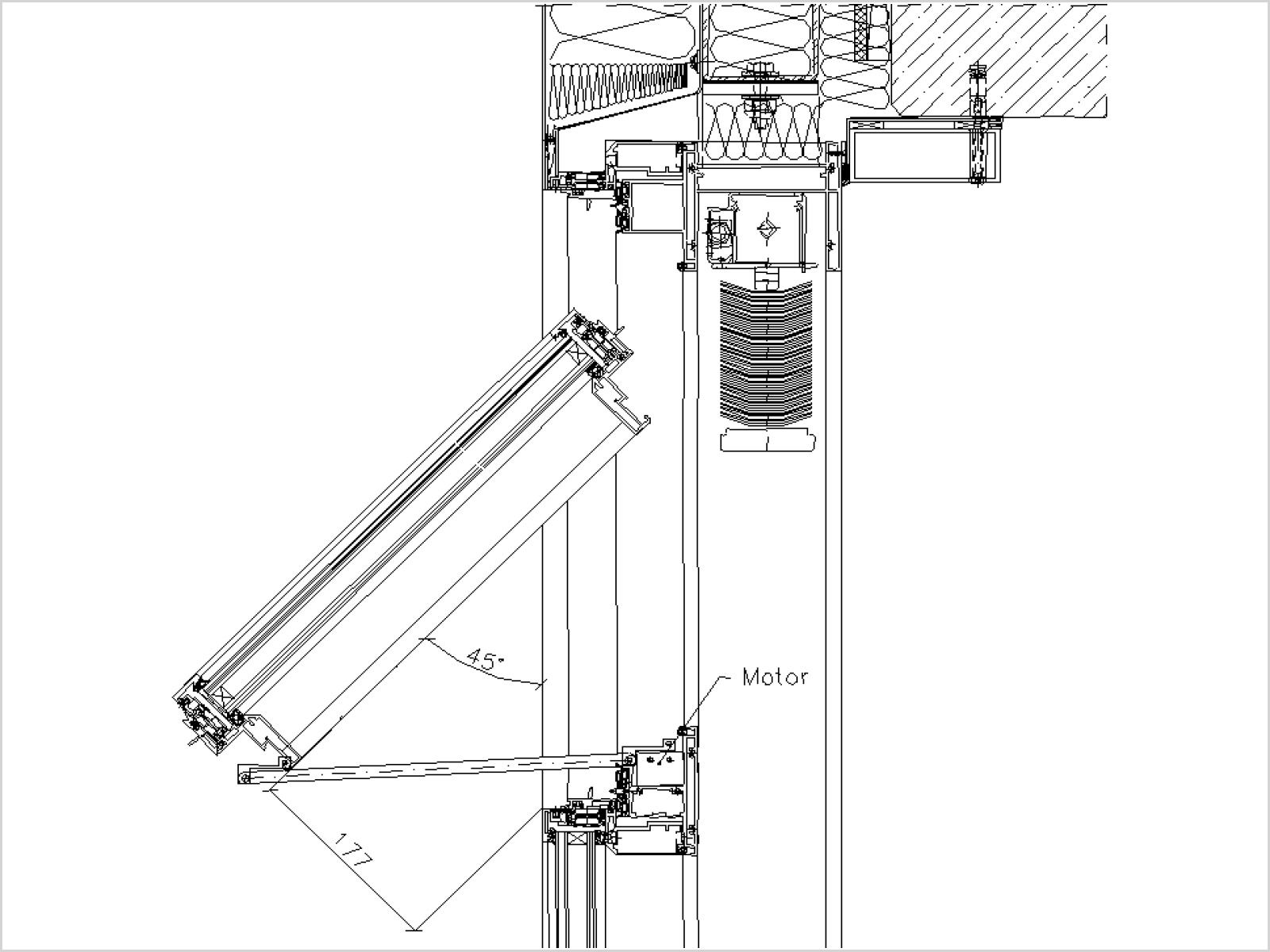 1600x1200 Priedemann - Sap Drawing