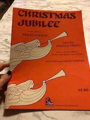 300x400 Piano - Sapulpa Jingle Bell Drawing