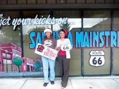 240x180 shop local, win big value news articles - Sapulpa Jingle Bell Drawing