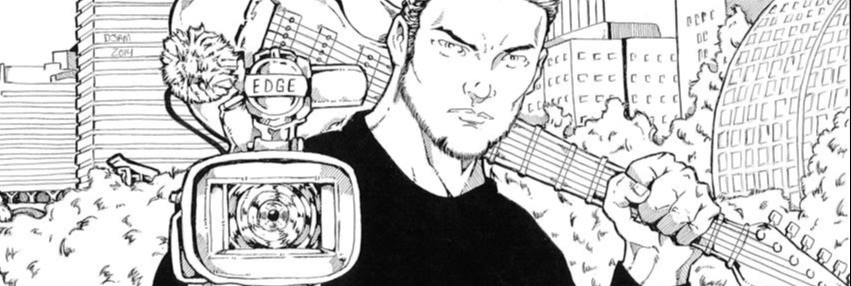 851x286 the okc edge - Sapulpa Jingle Bell Drawing