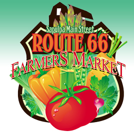 268x273 Welcome To Sapulpa Mainstreet - Sapulpa Jingle Bell Drawing