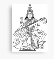 210x230 huge collection of 'saraswati drawing' download more than - Saraswati Drawing