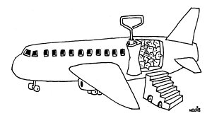 300x174 Sardine Drawings Fine Art America - Sardine Drawing