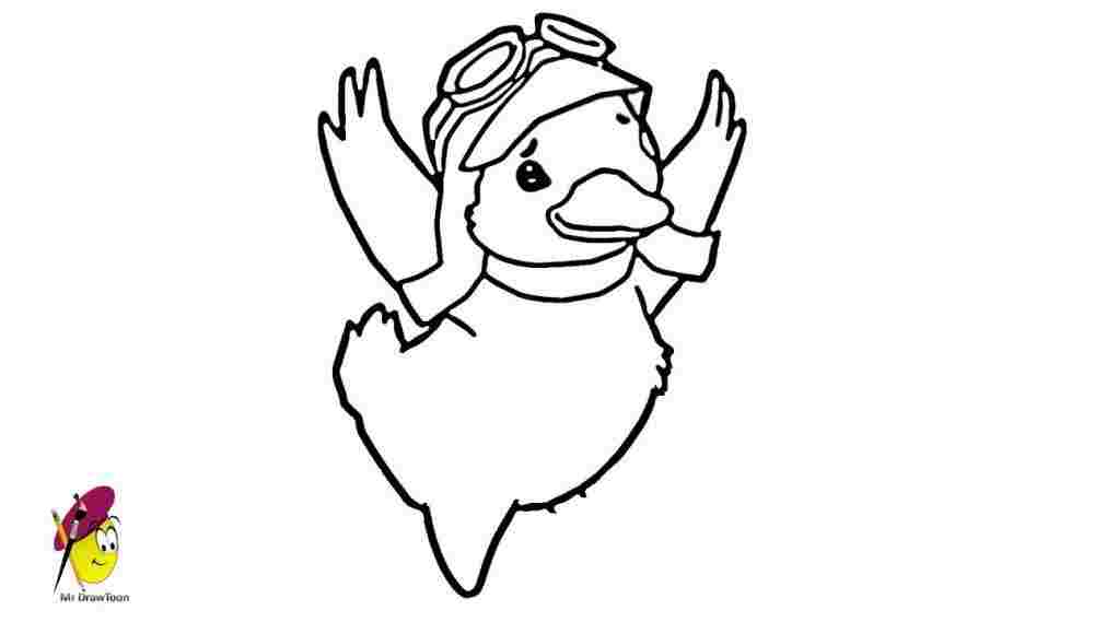 1011x569 How To Draw Gaara Face - Sasuke Face Drawing