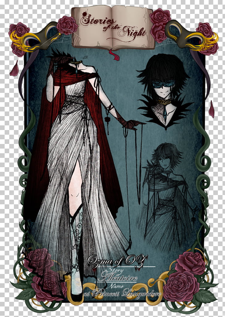 728x1024 Anime Sasuke Uchiha Drawing Poster, Anime Png Clipart Free - Sasuke Uchiha Drawing