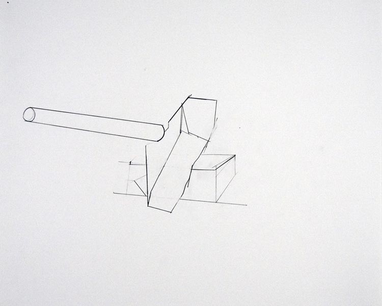 750x600 satellite drawing x inches - Satellite Drawing