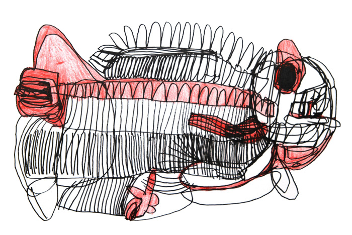 700x468 Satellitesupported Studio Network - Satellite Drawing