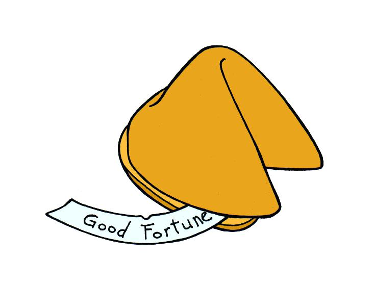 733x561 drawing clip art satellite sjmedia - Satellite Drawing Clip Art