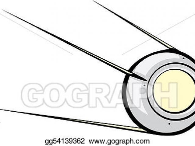 640x480 satellite clipart space drawing - Satellite Drawing Clip Art