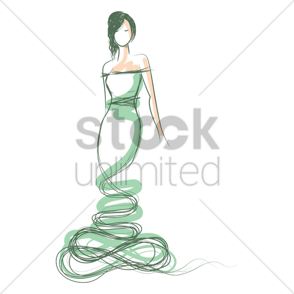 600x600 satellite clipart sketch for free download and use - Satellite Drawing Clip Art