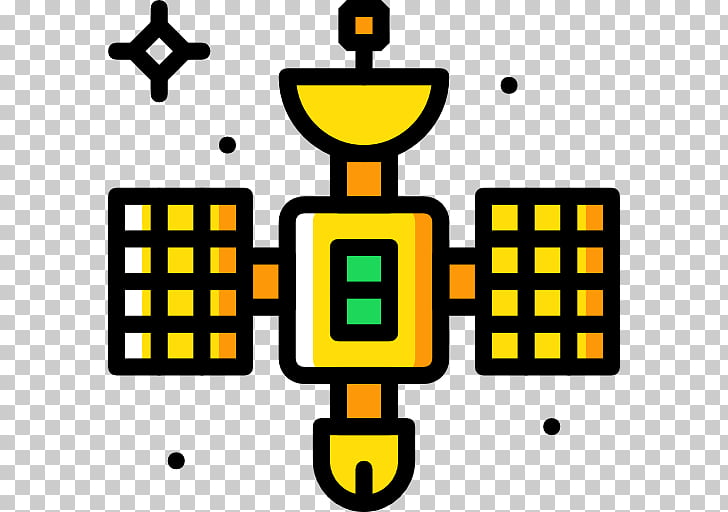 728x512 computer icons drawing satellite view png clipart free - Satellite Drawing Clip Art
