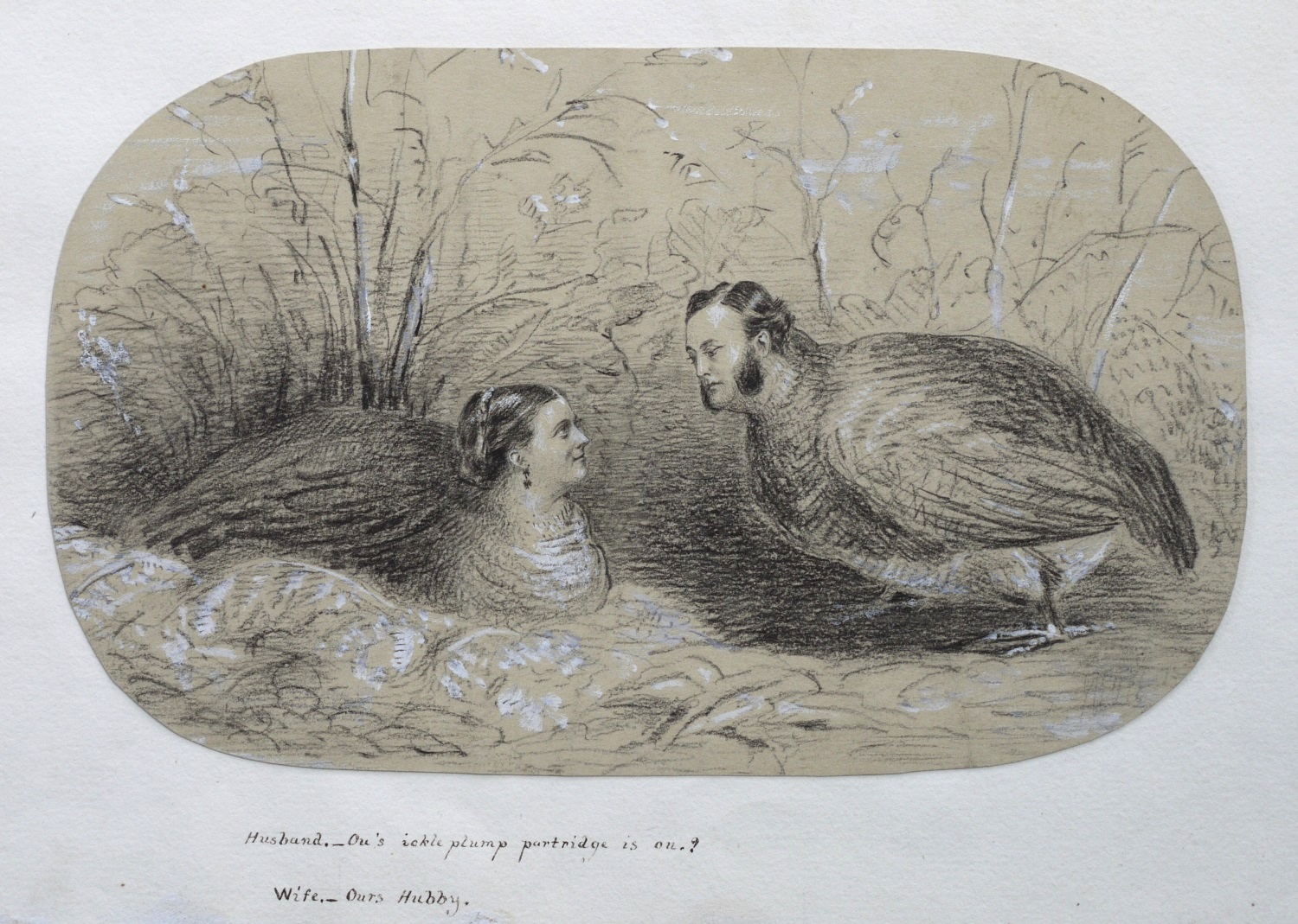 1500x1069 Satirical Drawing - Satirical Drawing