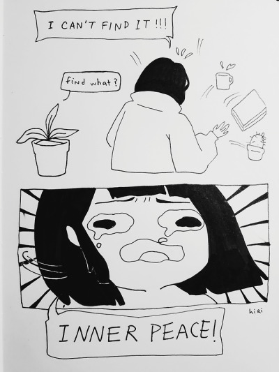 400x533 Satirical Drawing Tumblr - Satirical Drawing