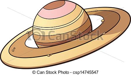 450x256 Collection Of Free Saturn Clipart Planet Sales Clipart - Saturn Planet Drawing