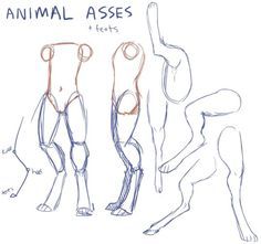 236x221 Image Result For How To Draw Anime Satyr Sketches And Drawings - Satyr Drawing