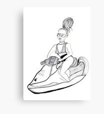 210x230 sauce drawing wall art redbubble - Sauce Drawing