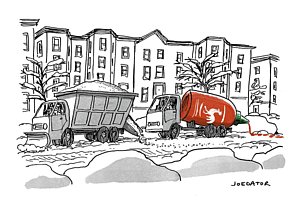 300x209 sauce drawings fine art america - Sauce Drawing