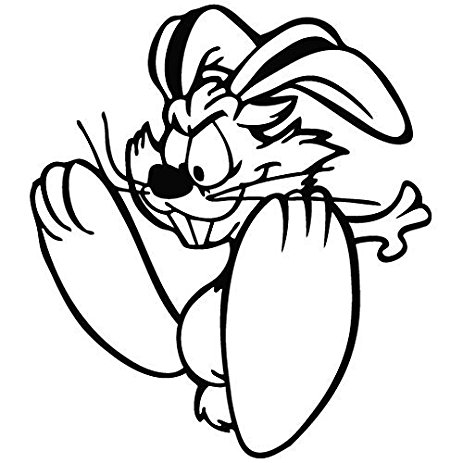 463x463 saucepan drawing - Saucepan Drawing