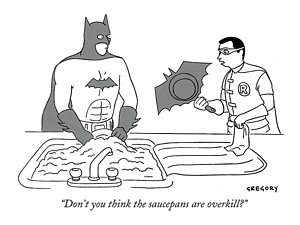 300x225 saucepan drawings fine art america - Saucepan Drawing