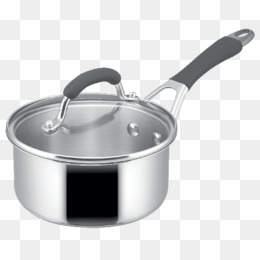 260x260 saucepan png - Saucepan Drawing