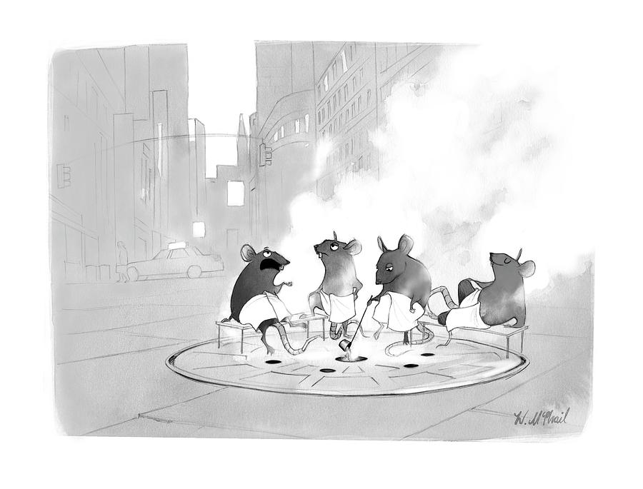 900x685 Manhole Sauna Drawing - Sauna Drawing