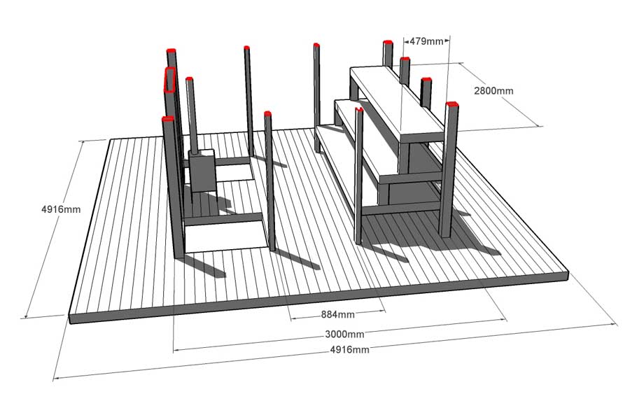 Полок в баню чертеж. Каркас полков в парилке чертежи. Полки в парилку чертежи. Полки в баню чертежи. Каркас для полков в сауну чертежи.