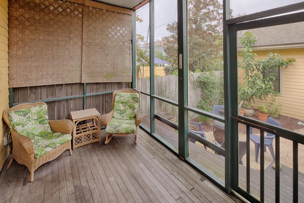 1024x683 vacation home savannah drawing room, ga - Savannah Drawing