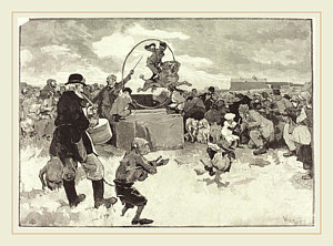 300x222 savant drawings - Savant Drawing