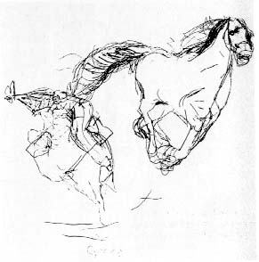 291x294 savant syndrome another wonder of human intelligence cognitive - Savant Drawing