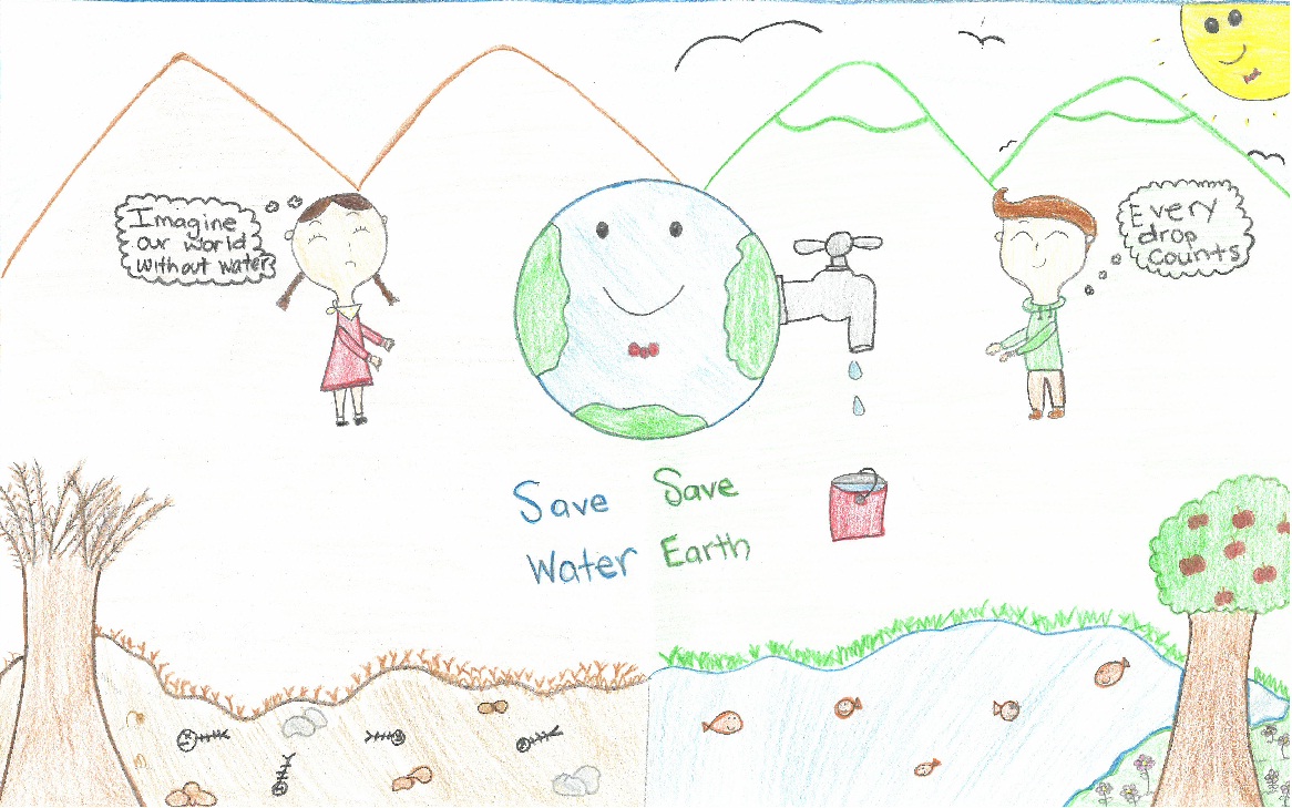 1166x729 Anaheim, Ca - Save Drawing