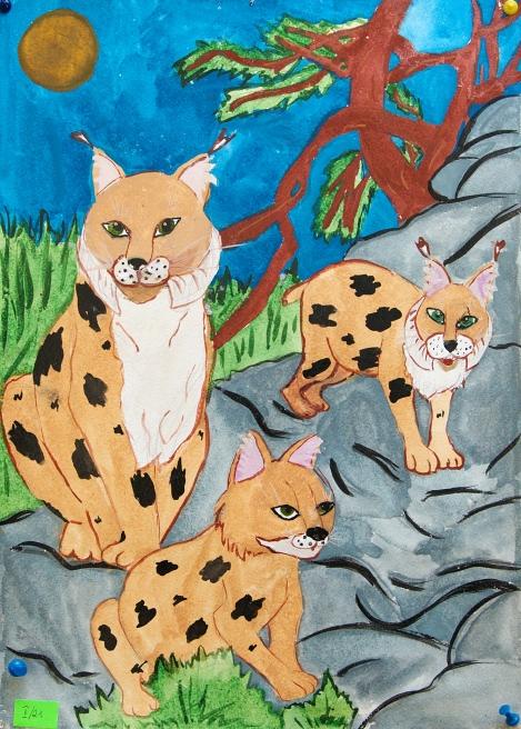 469x656 Save The Nature Nature Drawings Pictures Drawings Ideas - Save Drawing