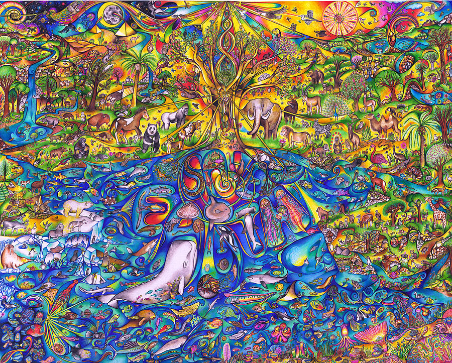 900x723 Save Earth Drawing - Save Earth Drawing Picture