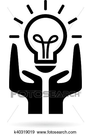 319x470 Collection Of Free Plumeria Drawing Clipart Download On Ui Ex - Save Electricity Drawing