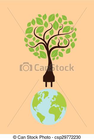 316x470 huge collection of 'save energy pictures for drawing' download - Save Energy Drawing Pictures