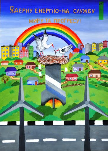 365x512 drawing on save energy saving energy - Save Energy Drawing Pictures