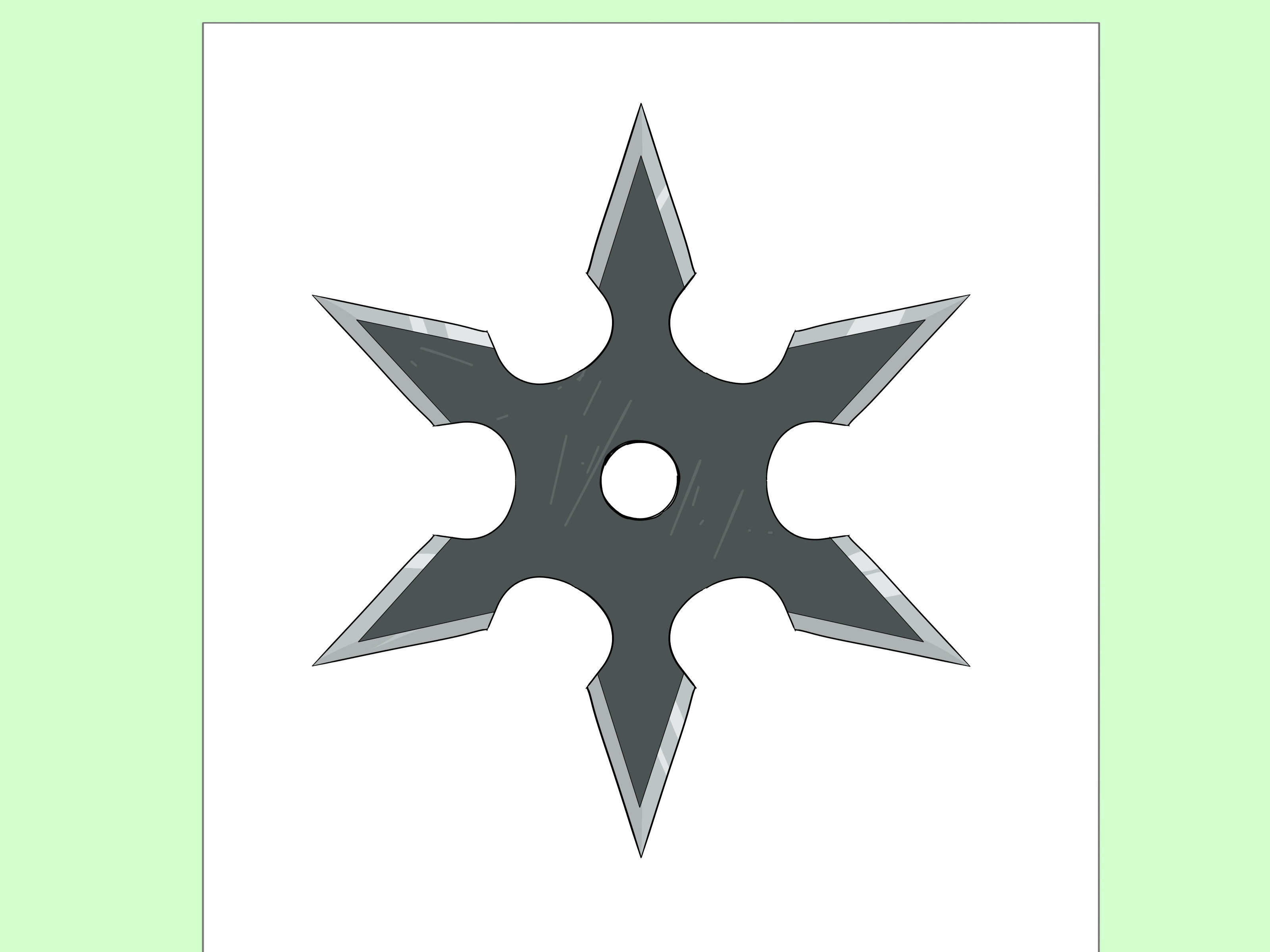 3200x2400 Easy Way To Draw Money Drawing - Save Money Drawing